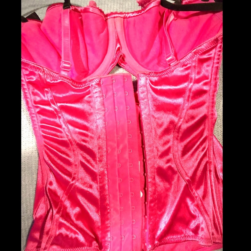 THIS ITEM IS NO LONGER AVAILABLE! - Picture 9 of 10